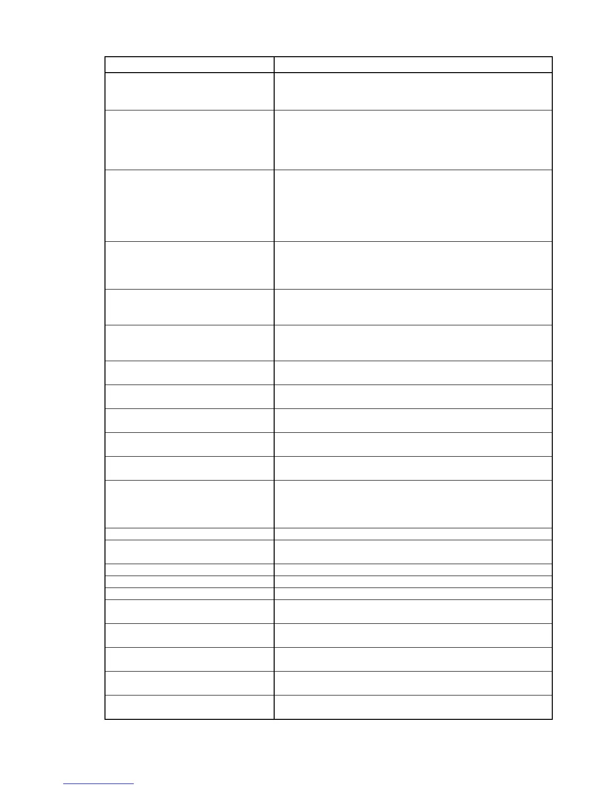 Page #59 background image