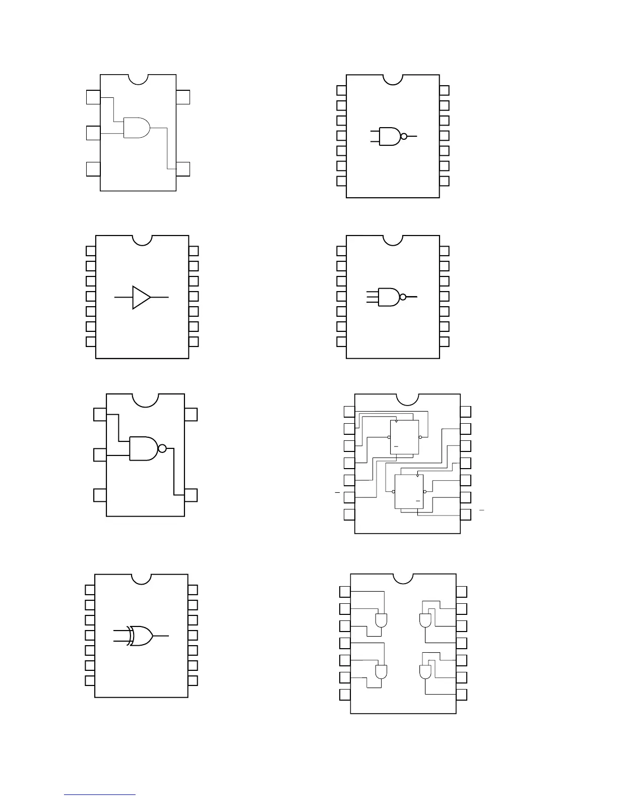 Page #65 background image