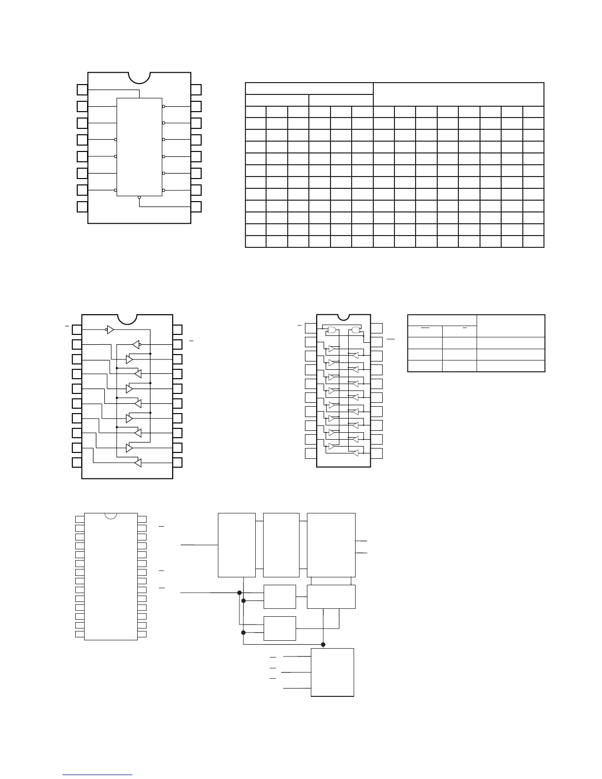Page #66 background image