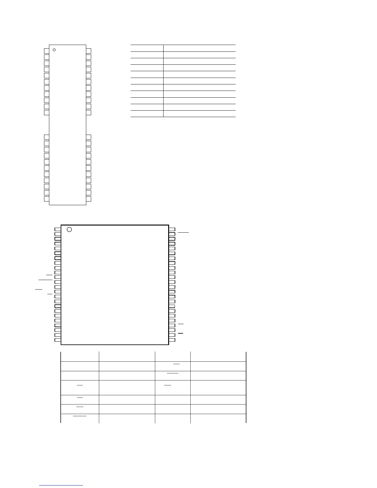 Page #67 background image