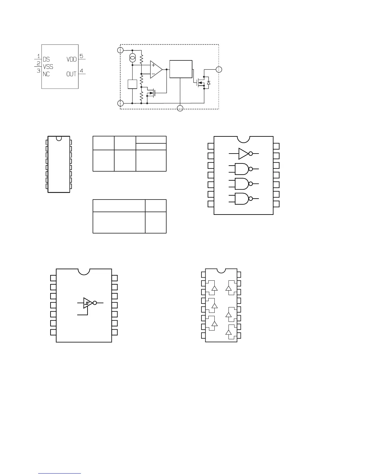 Page #68 background image