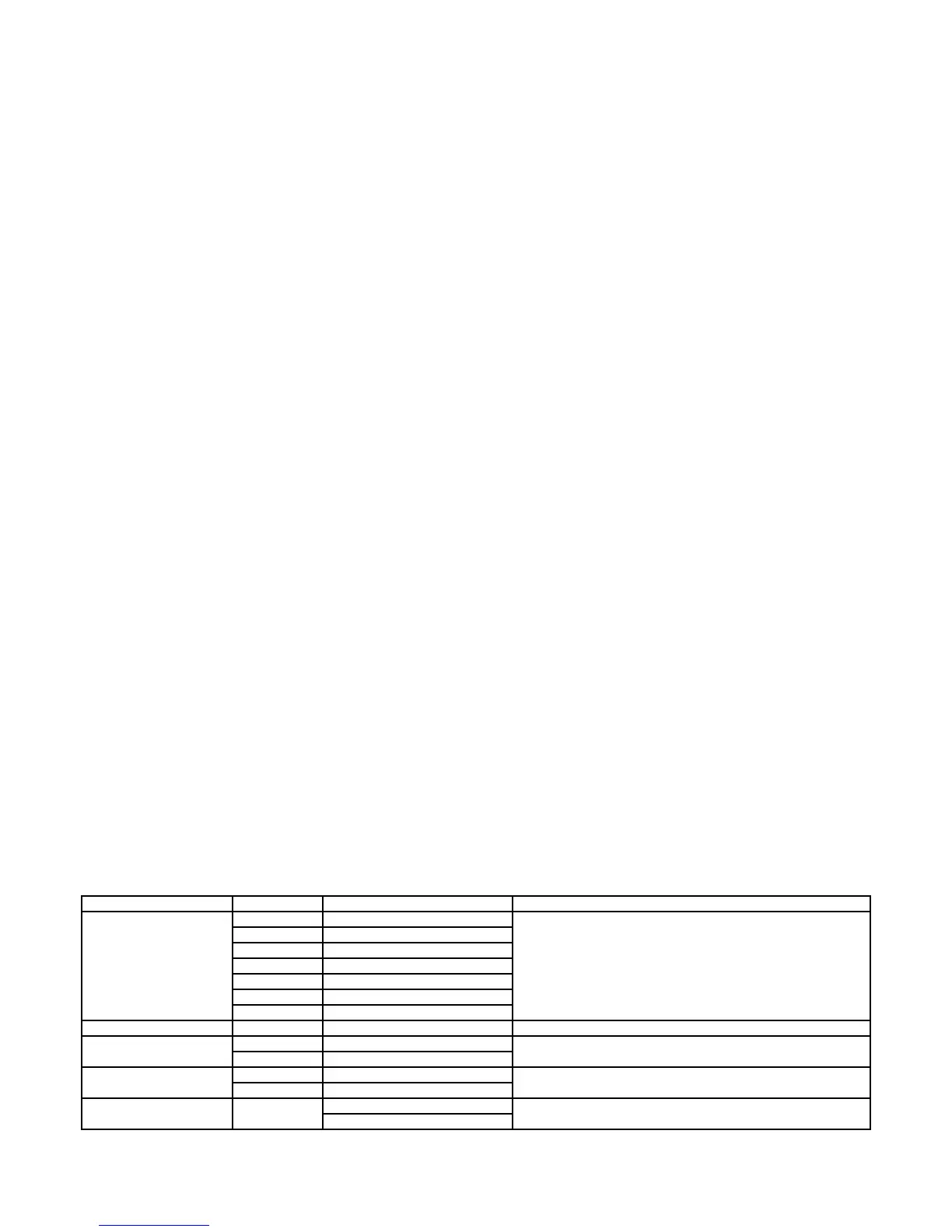 Page #72 background image