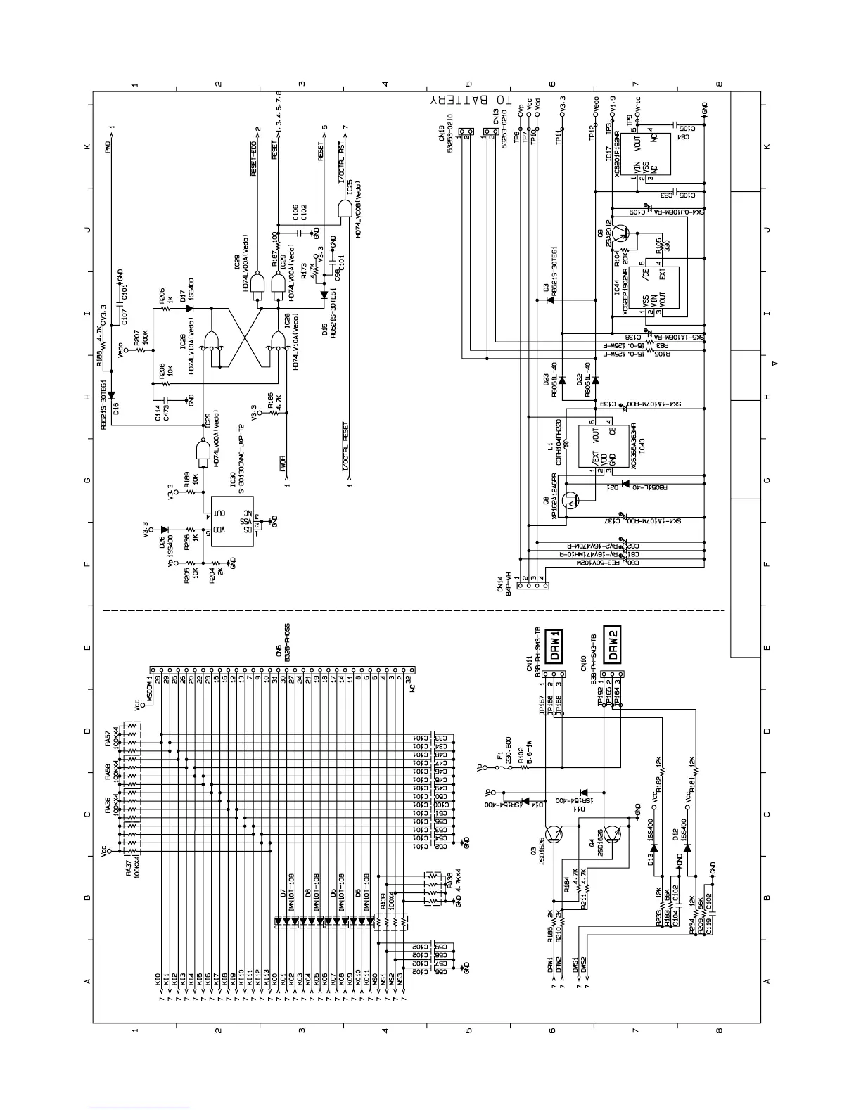 Page #82 background image