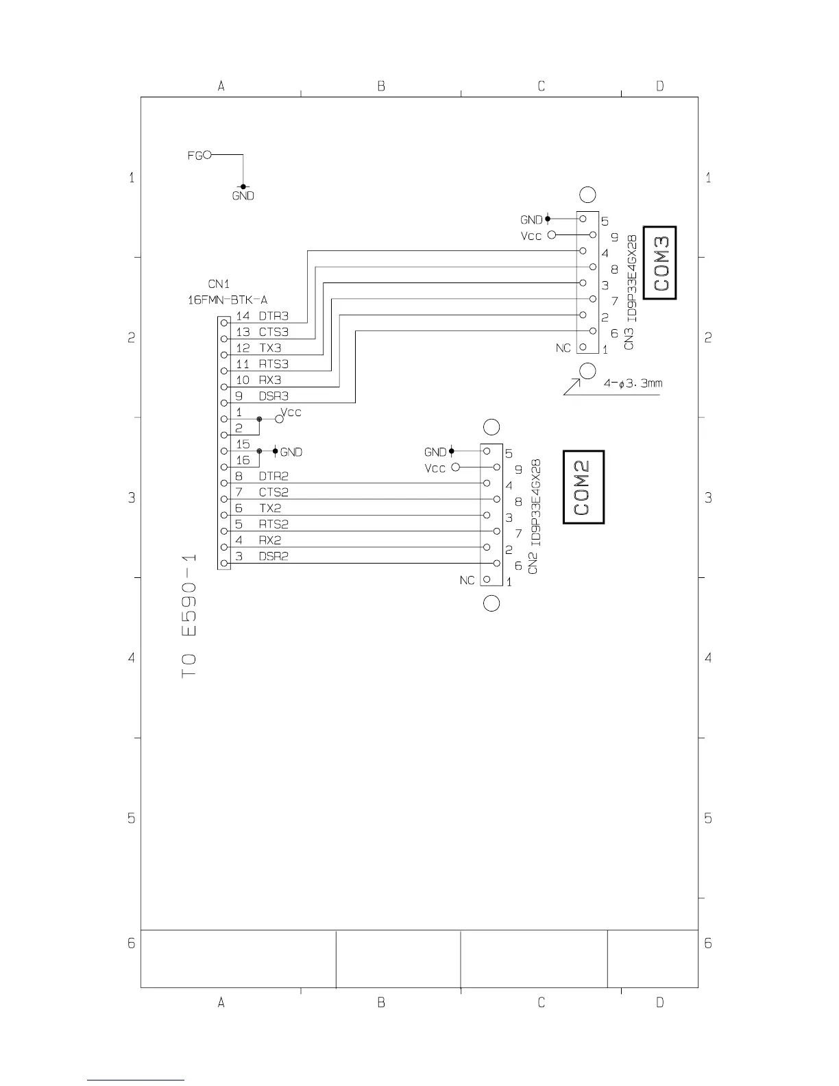 Page #86 background image