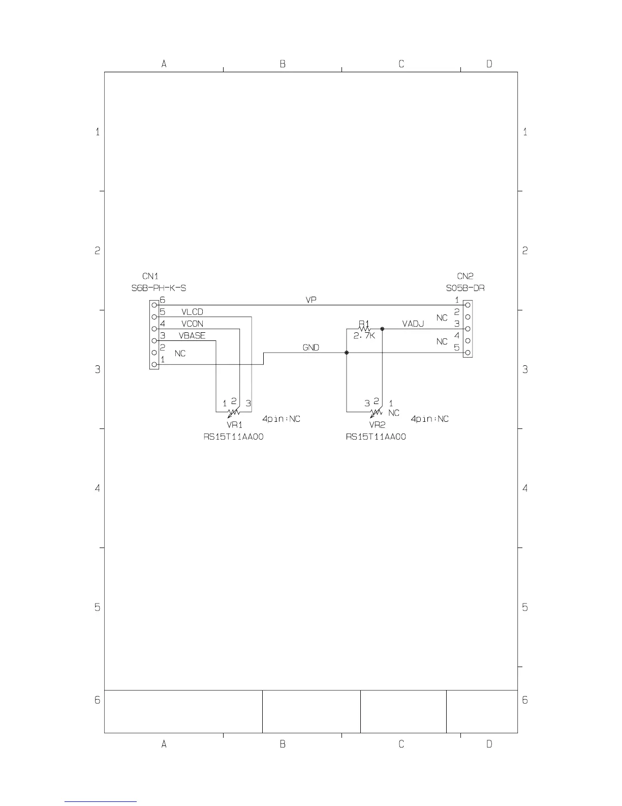 Page #89 background image