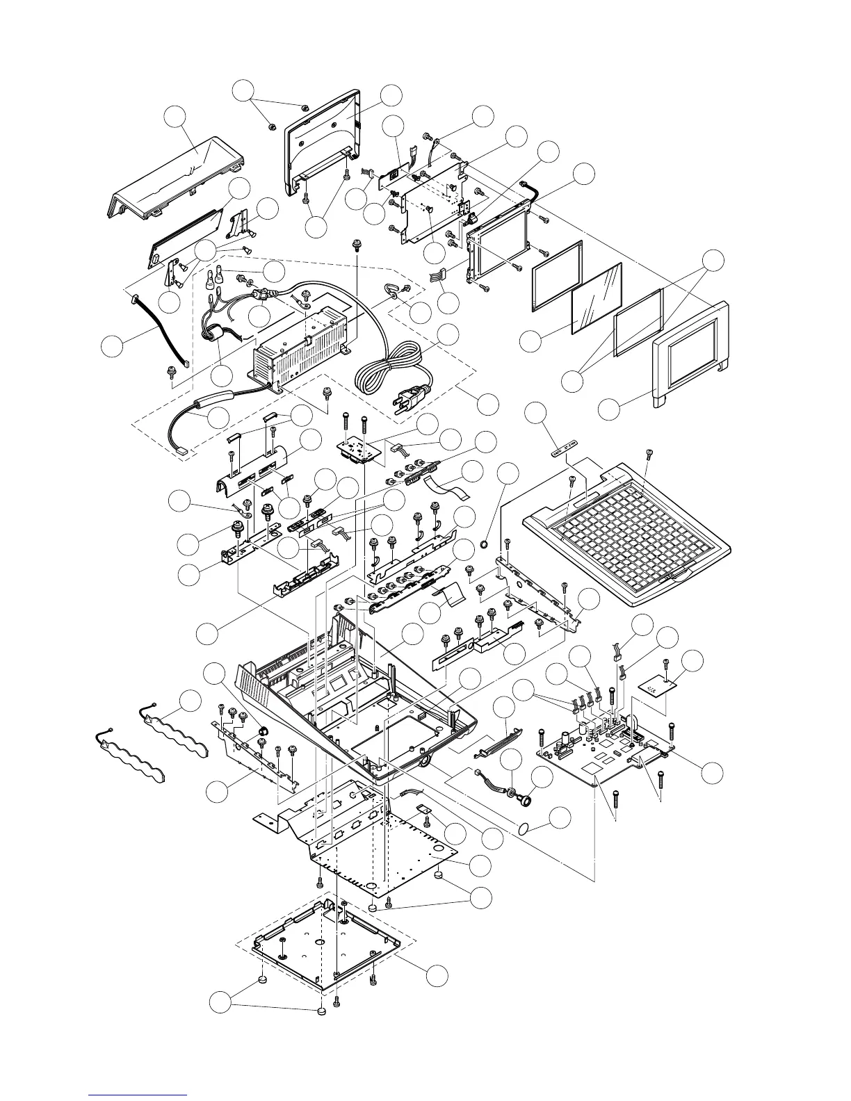 Page #93 background image