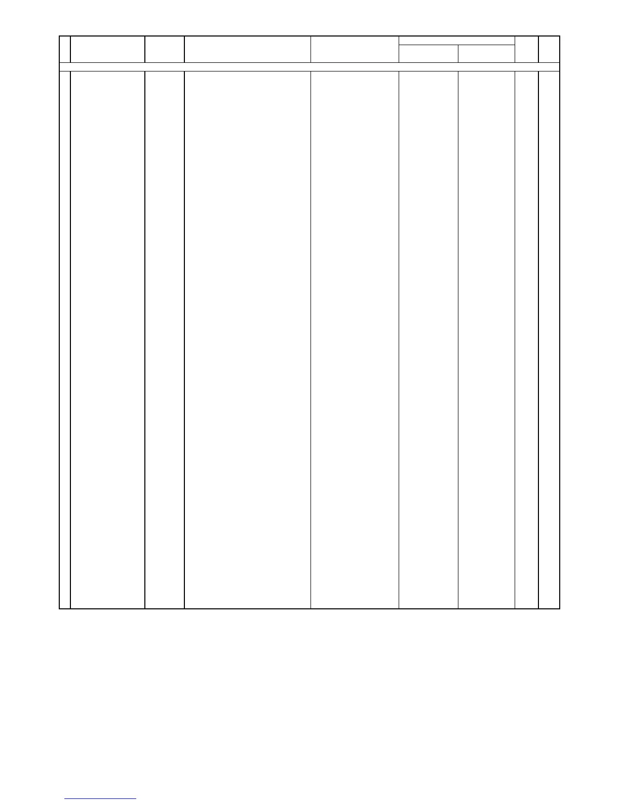 Page #95 background image