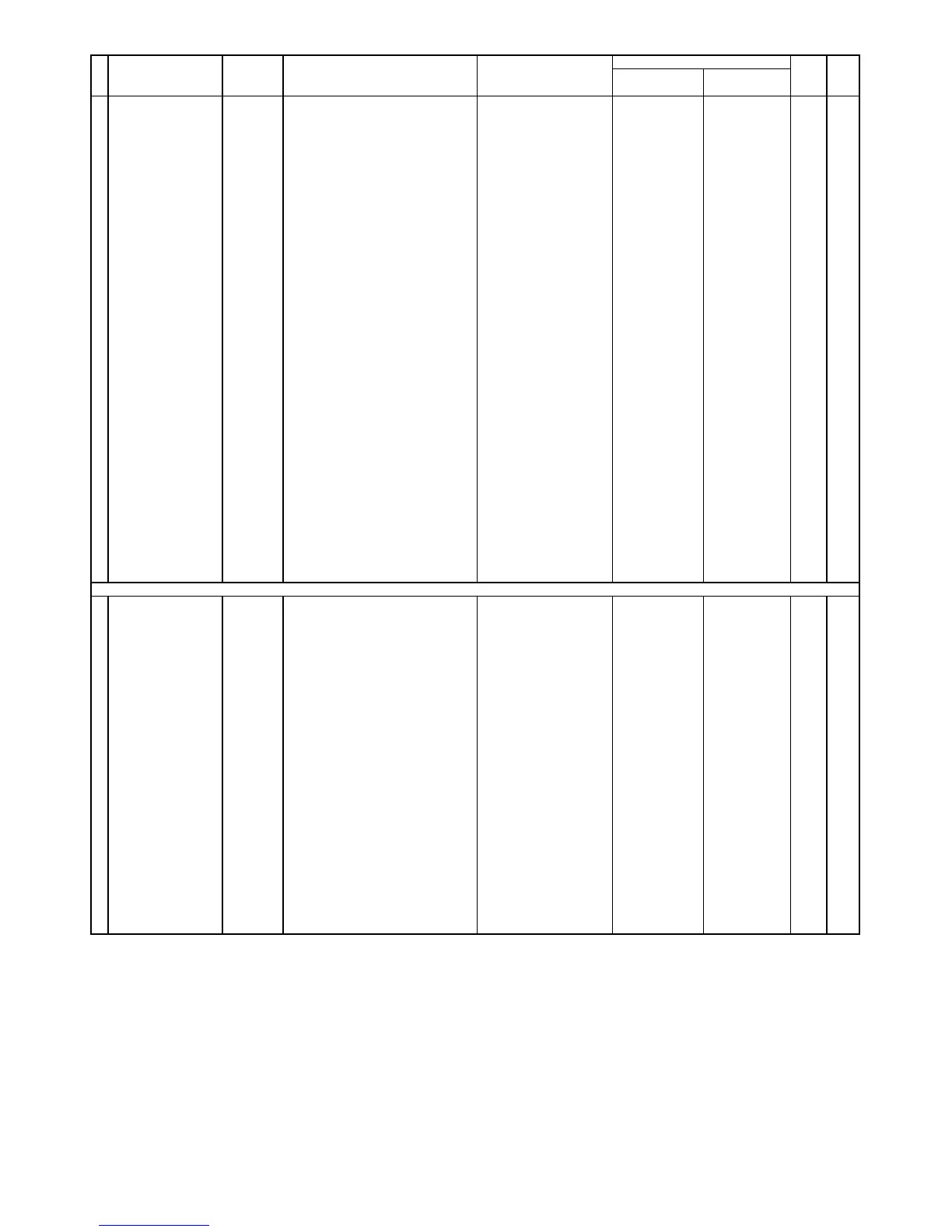 Page #97 background image