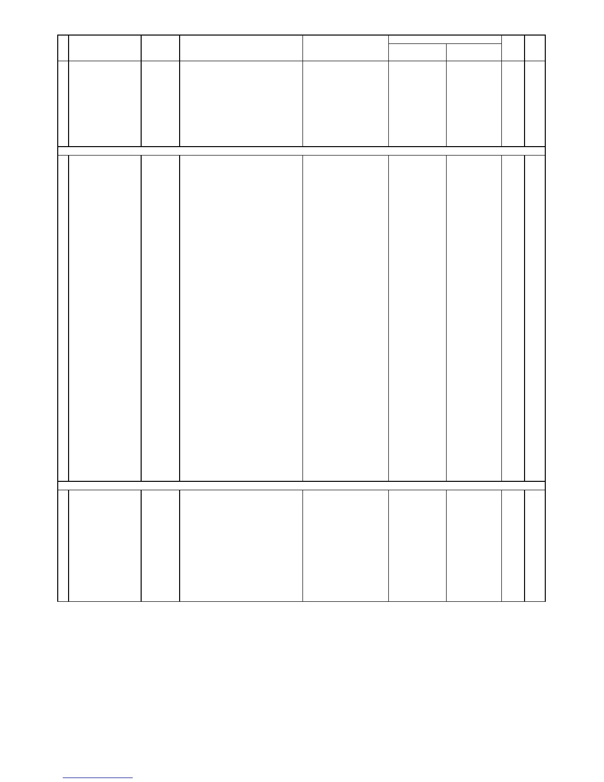 Page #98 background image