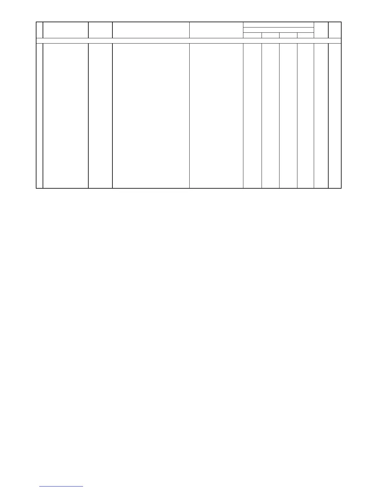 Page #100 background image