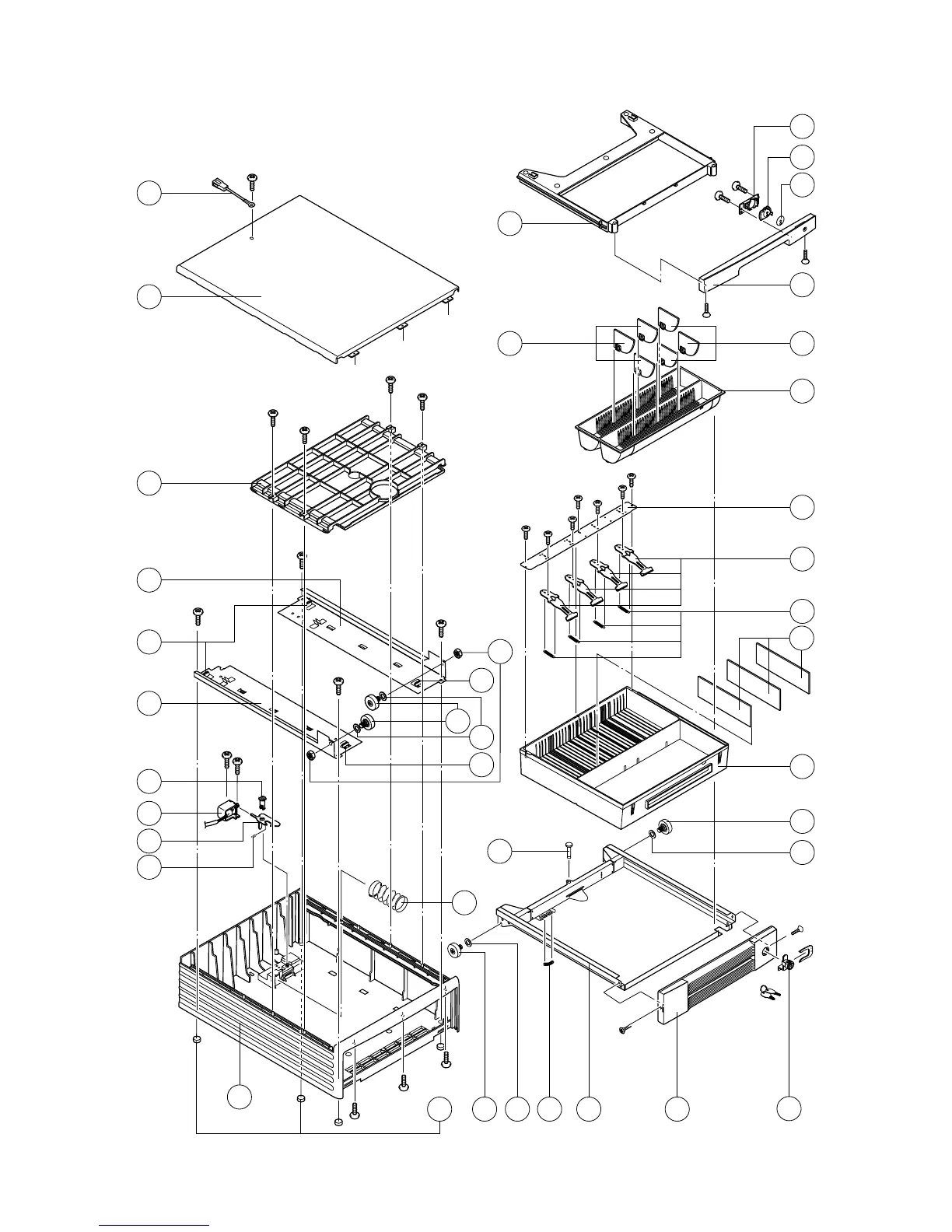 Page #103 background image