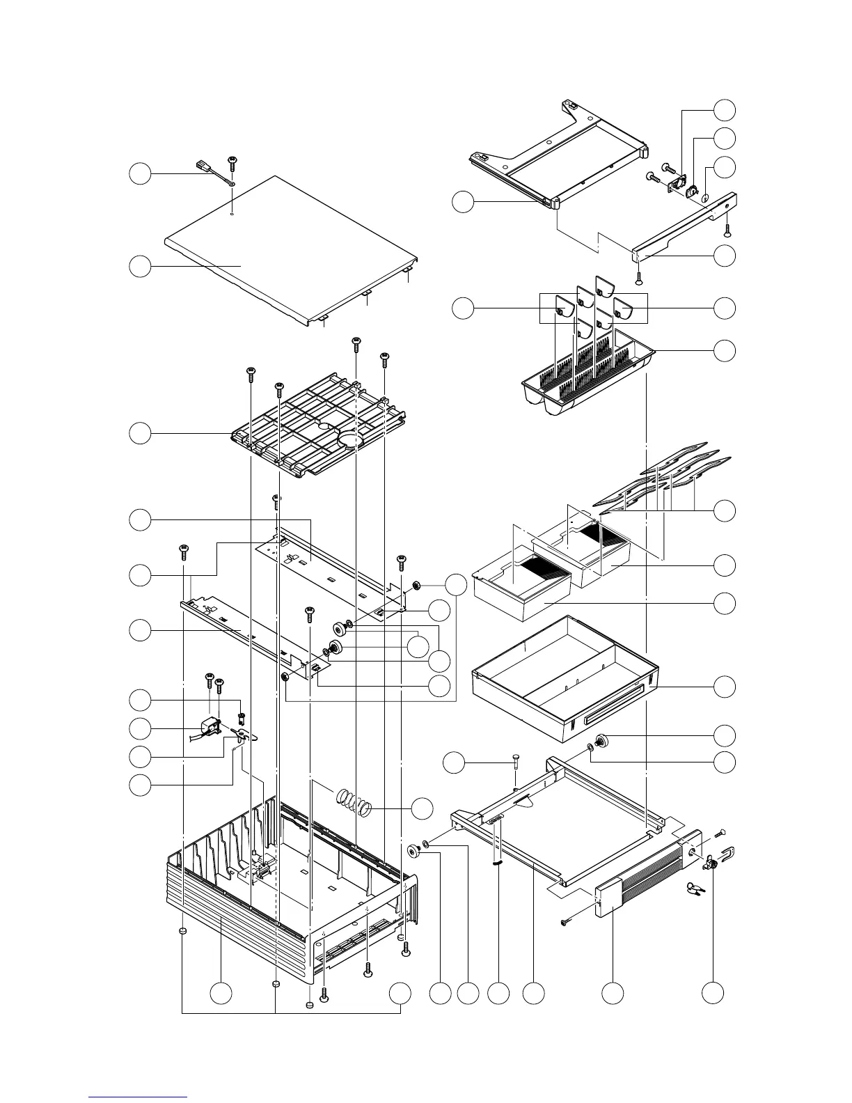 Page #107 background image