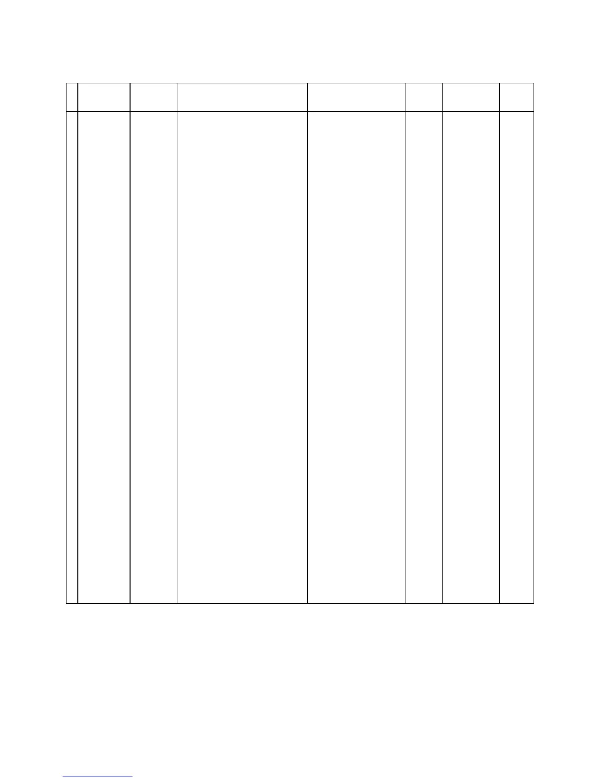 Page #112 background image