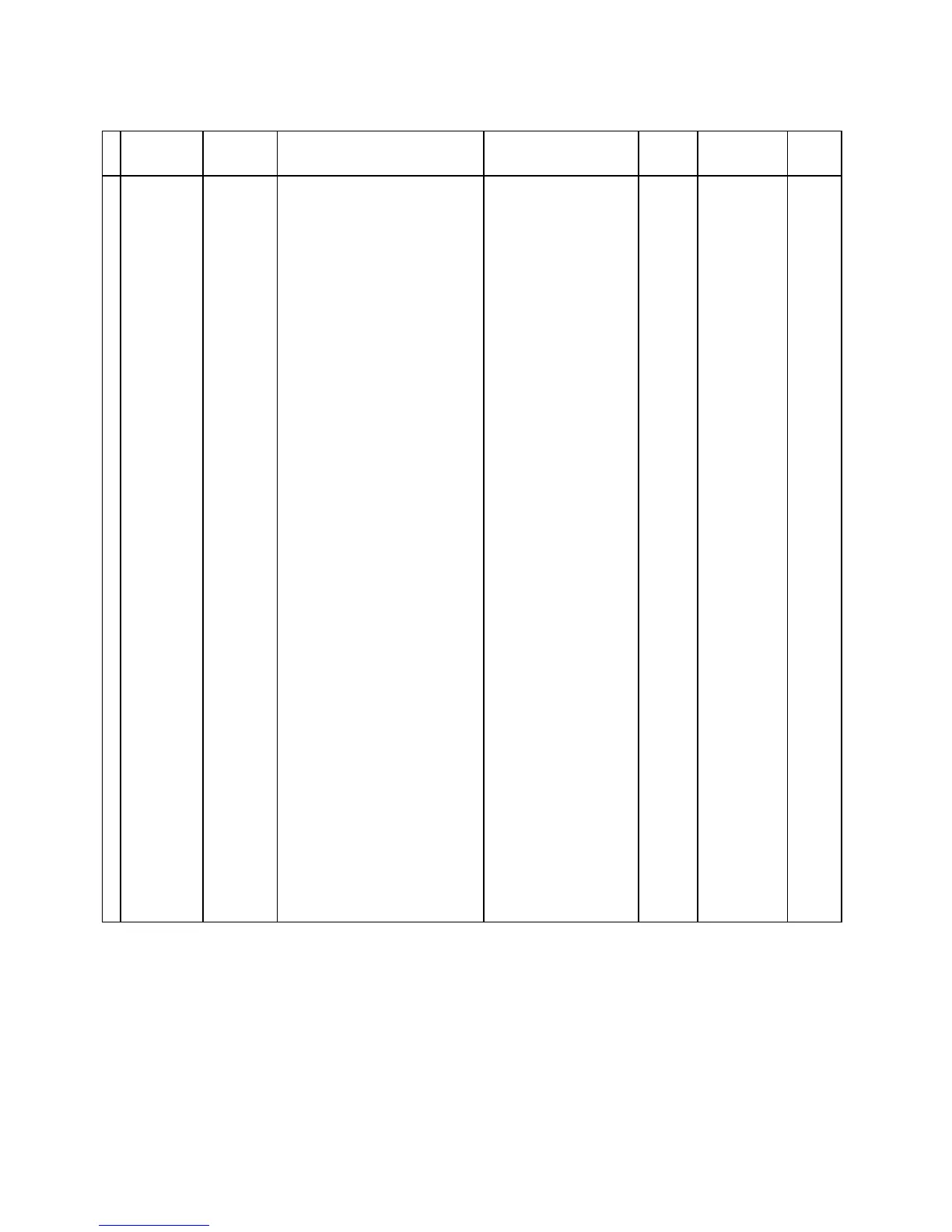 Page #114 background image