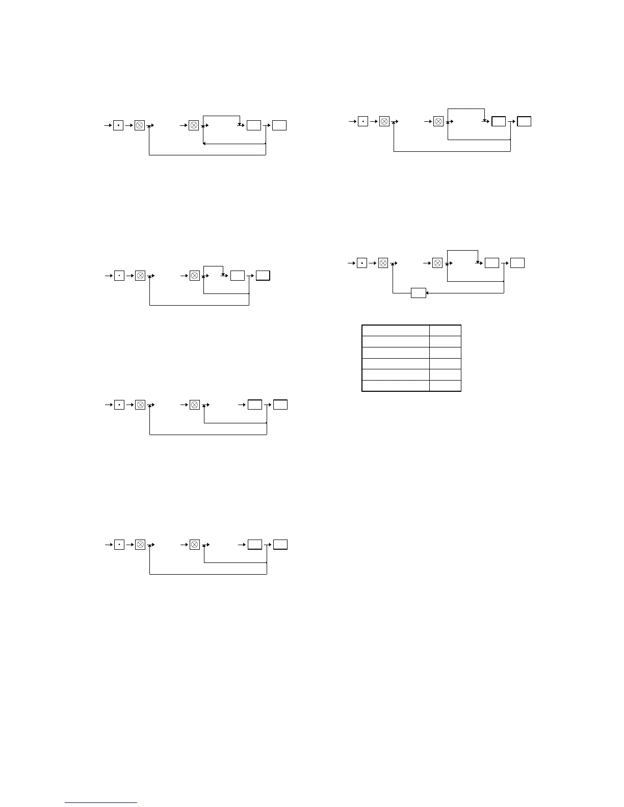 Page #24 background image