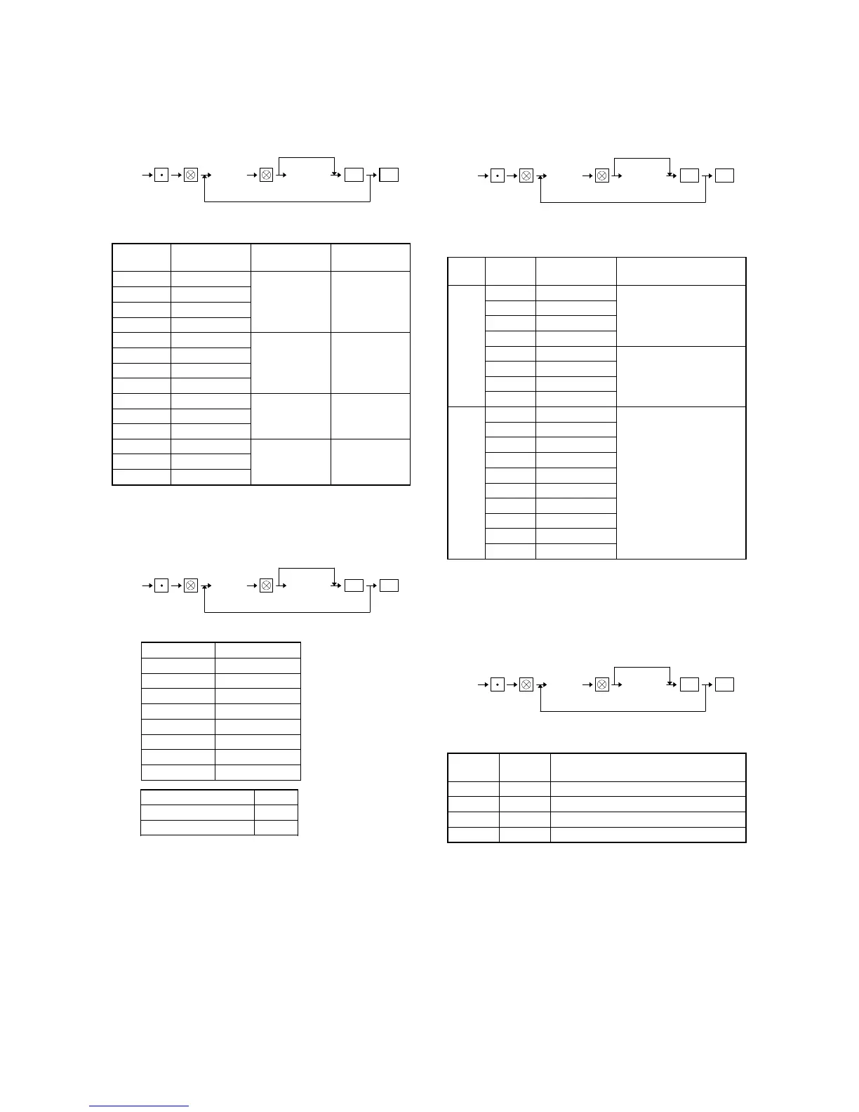 Page #27 background image