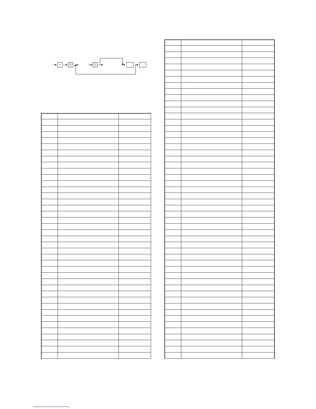 Page #28 background image
