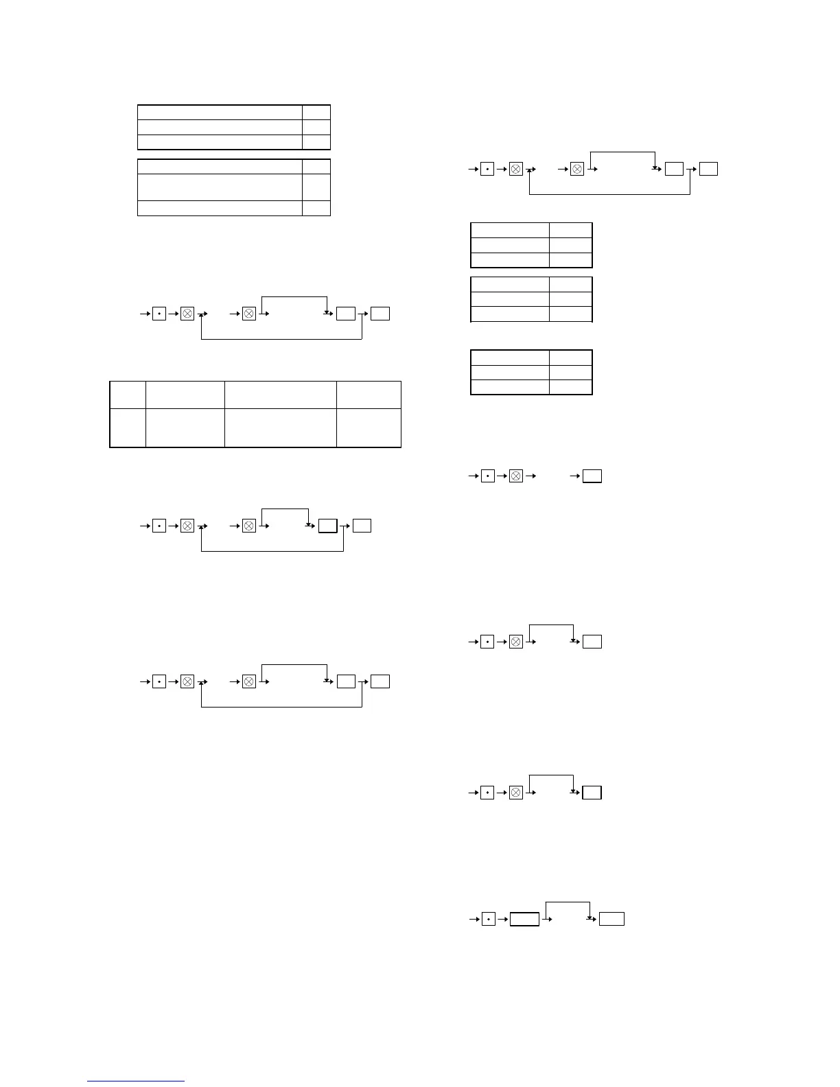 Page #30 background image