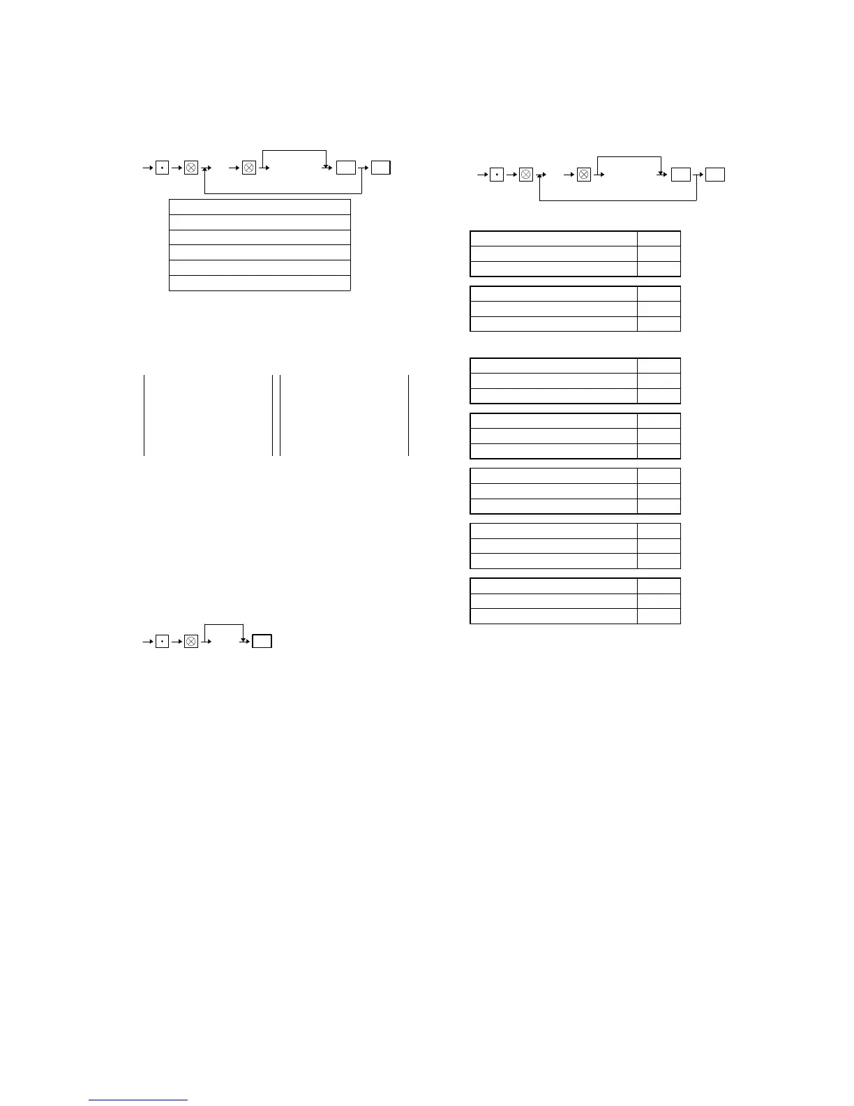 Page #31 background image