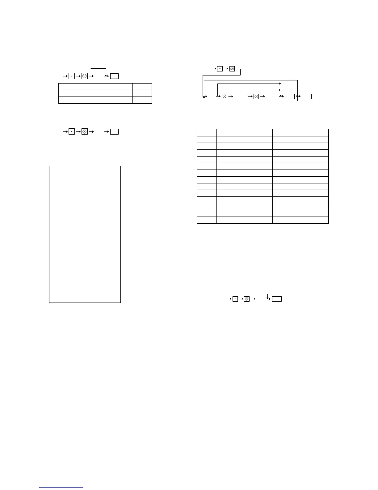 Page #33 background image