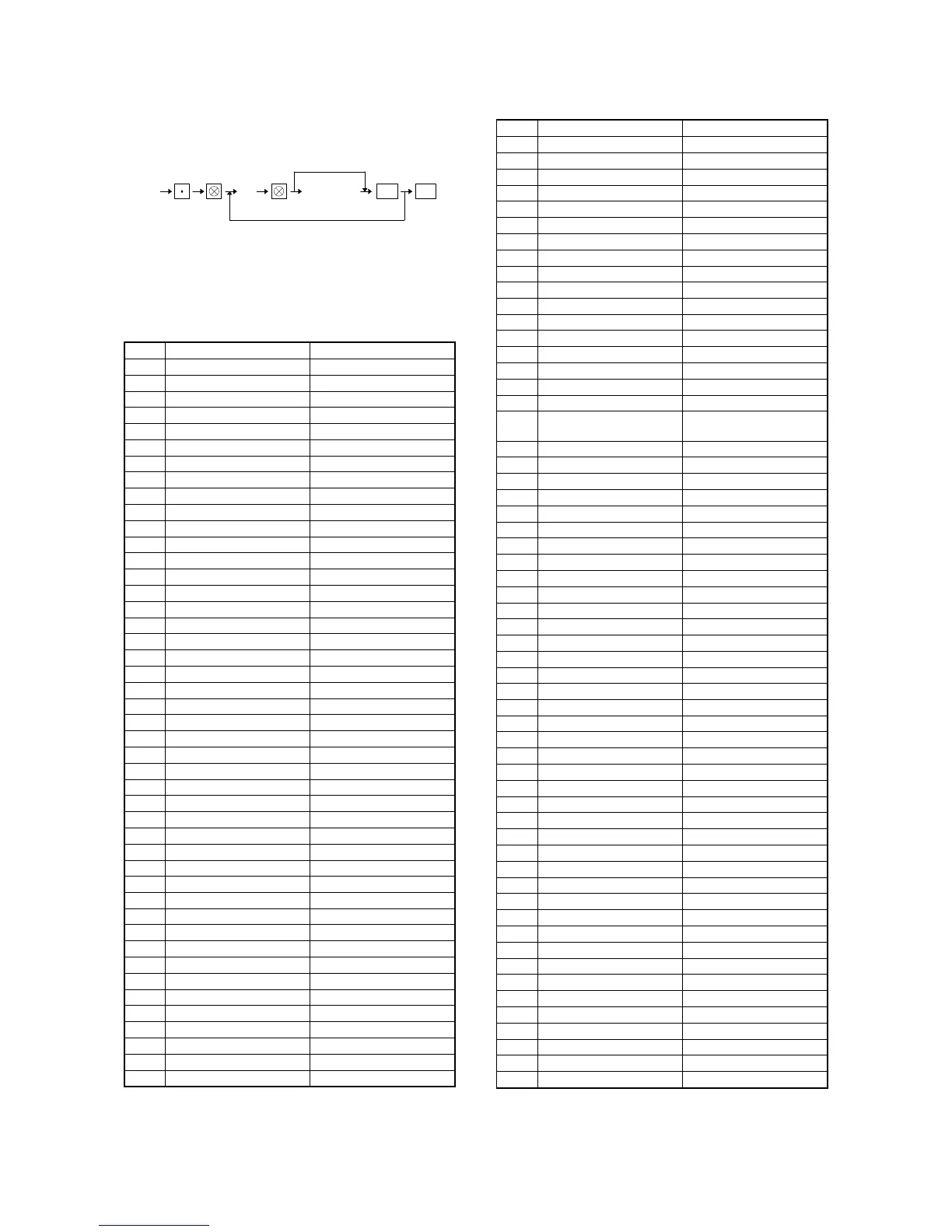 Page #35 background image