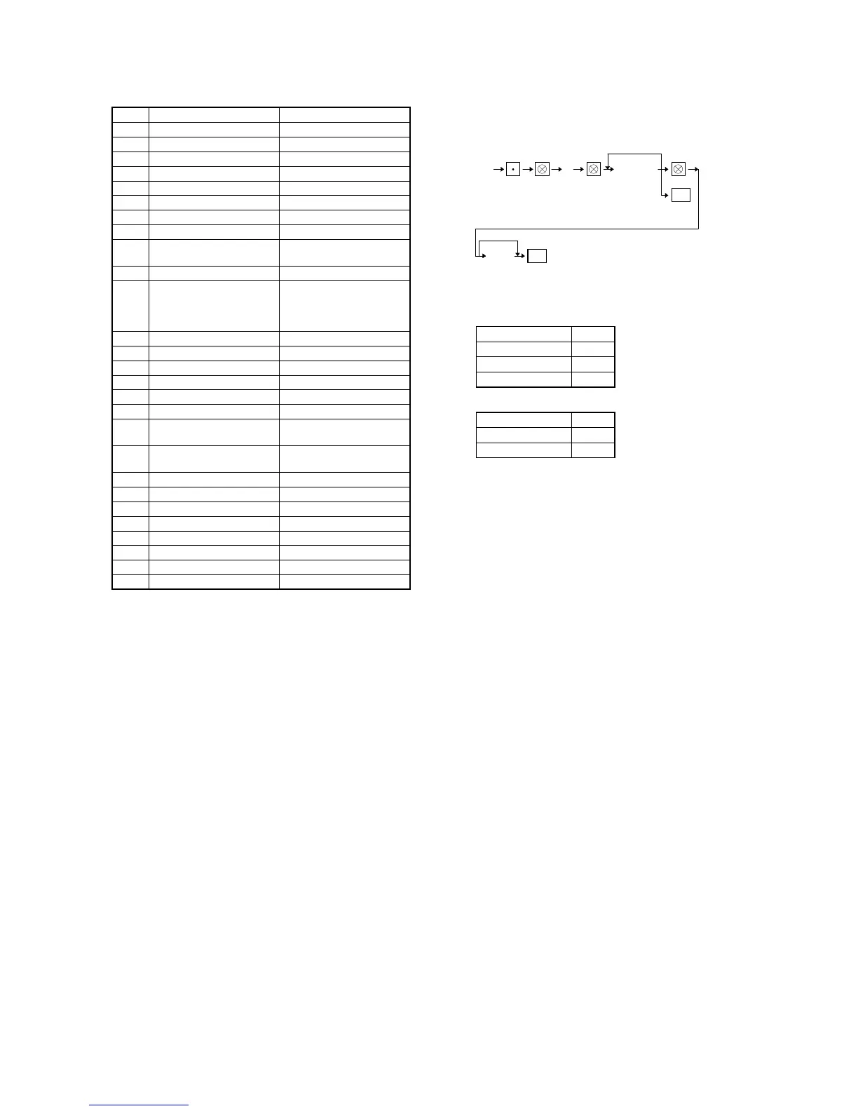 Page #36 background image