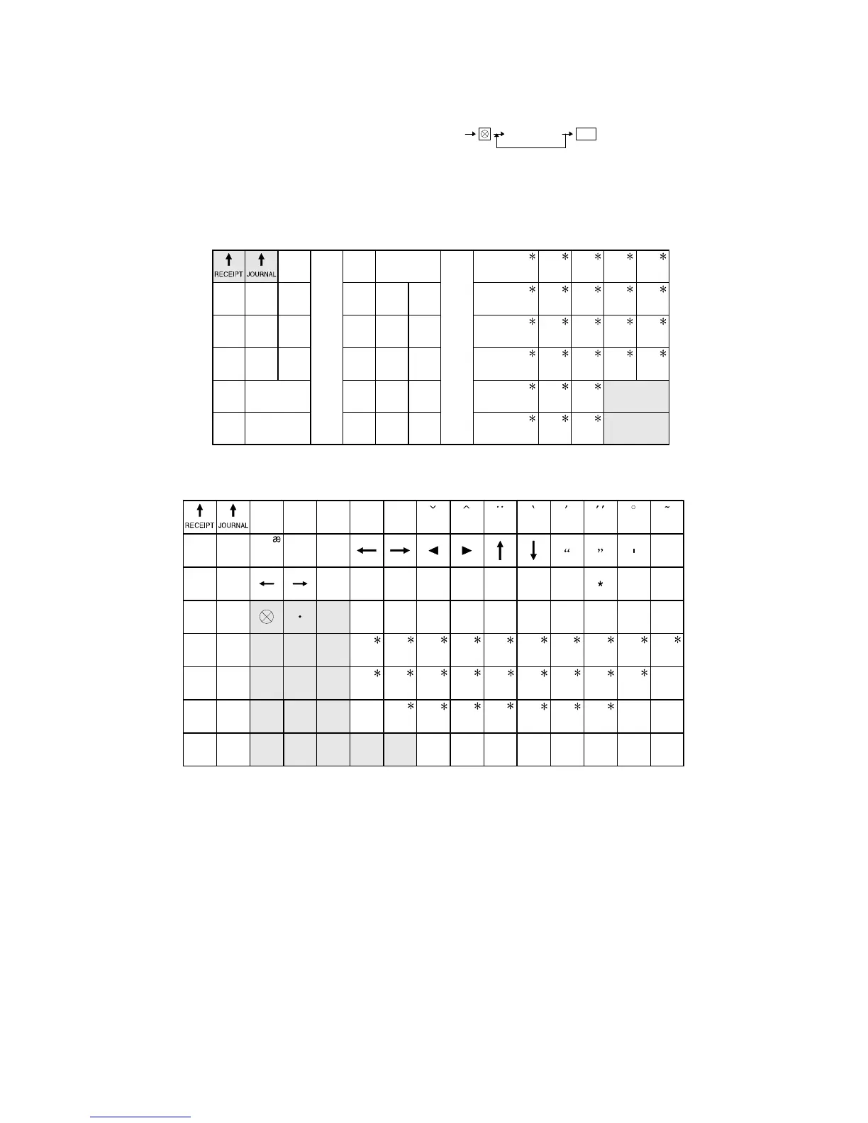 Page #38 background image
