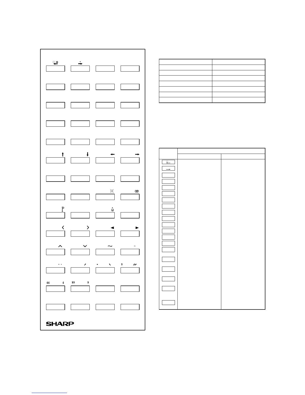Page #39 background image