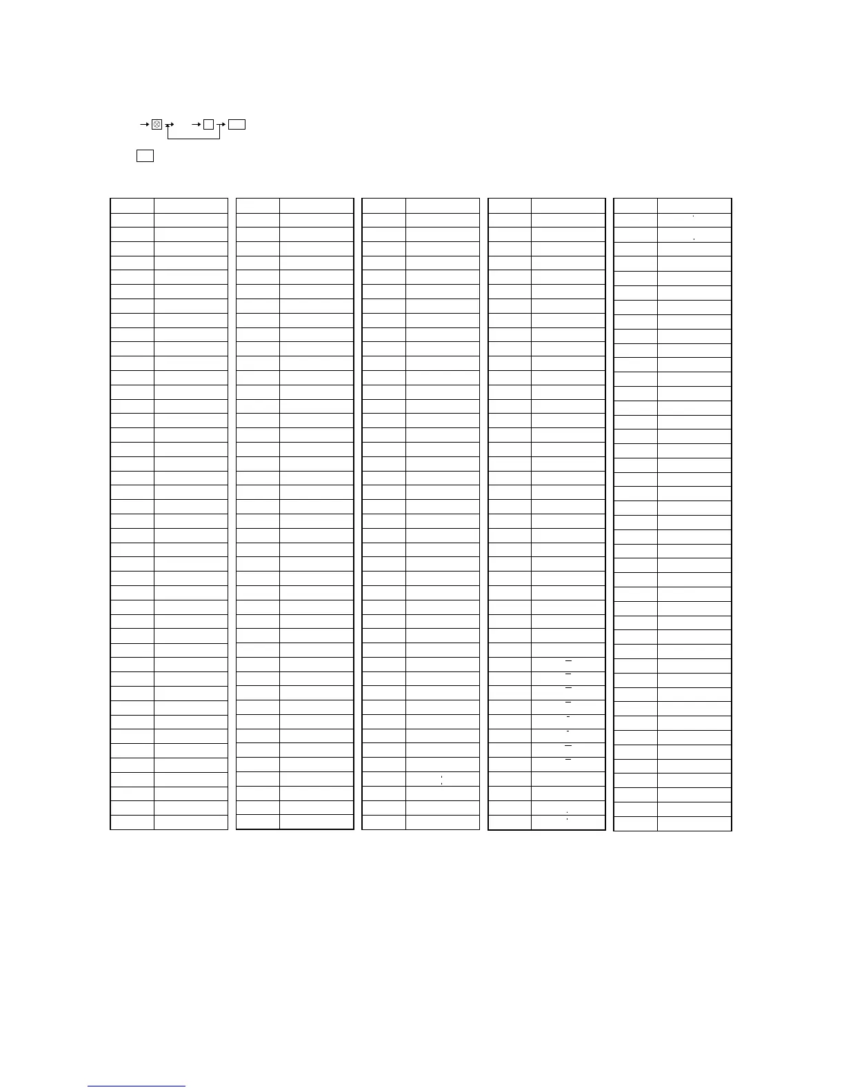 Page #41 background image