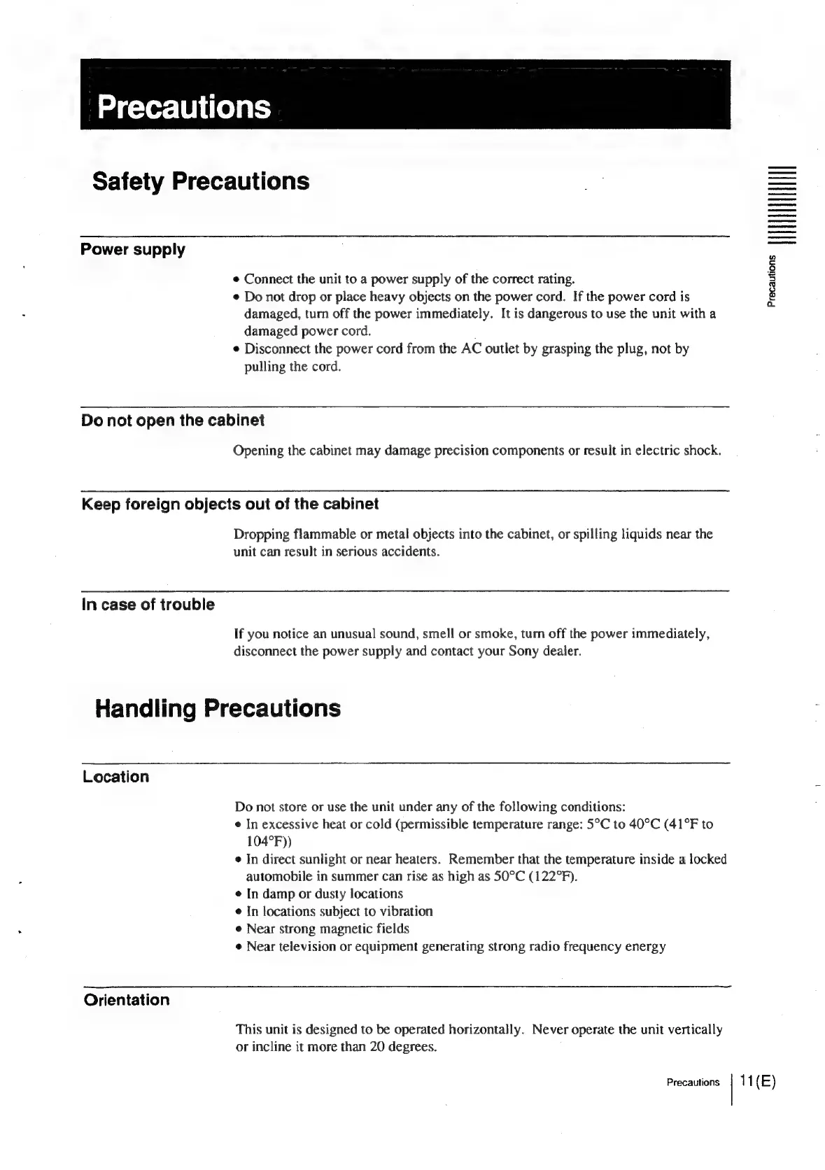 Page #11 background image