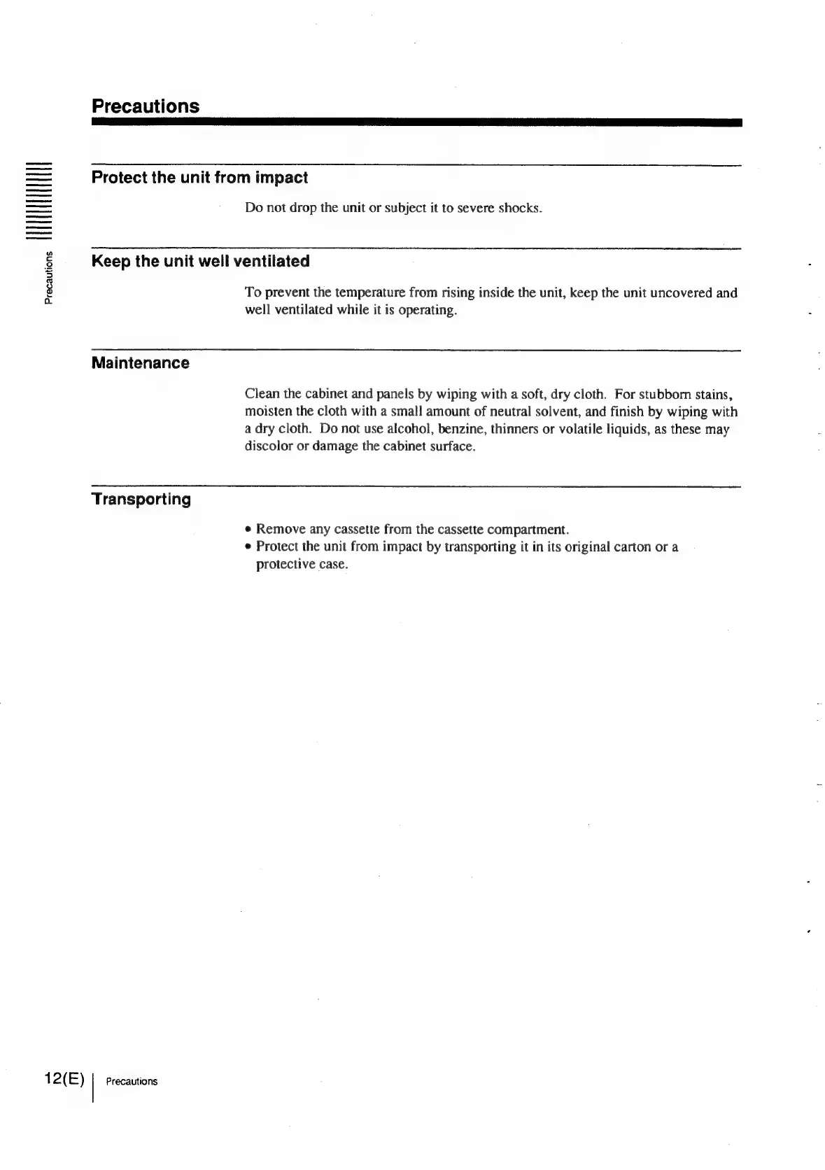 Page #12 background image