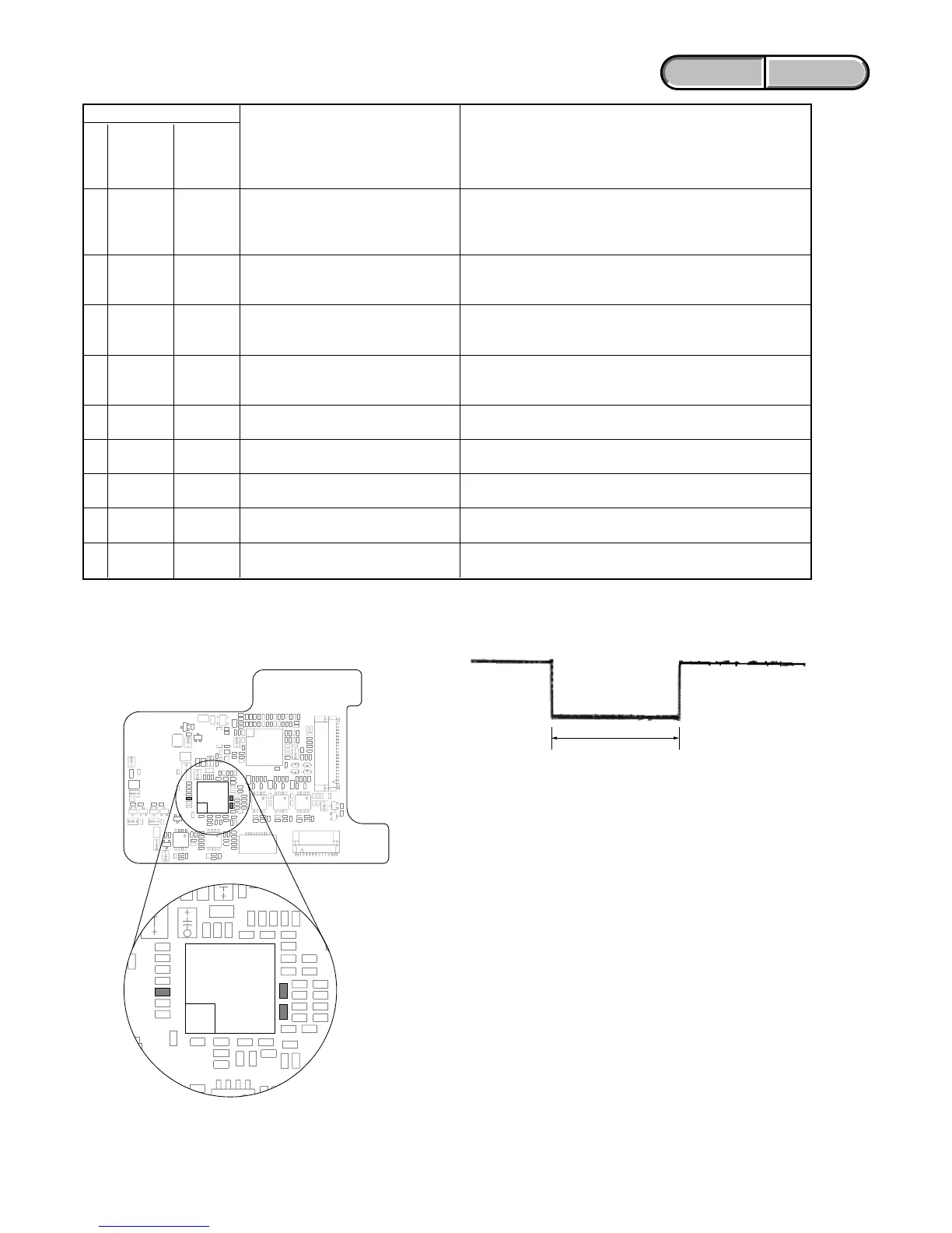 Page #11 background image