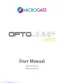 Preview: User Manual