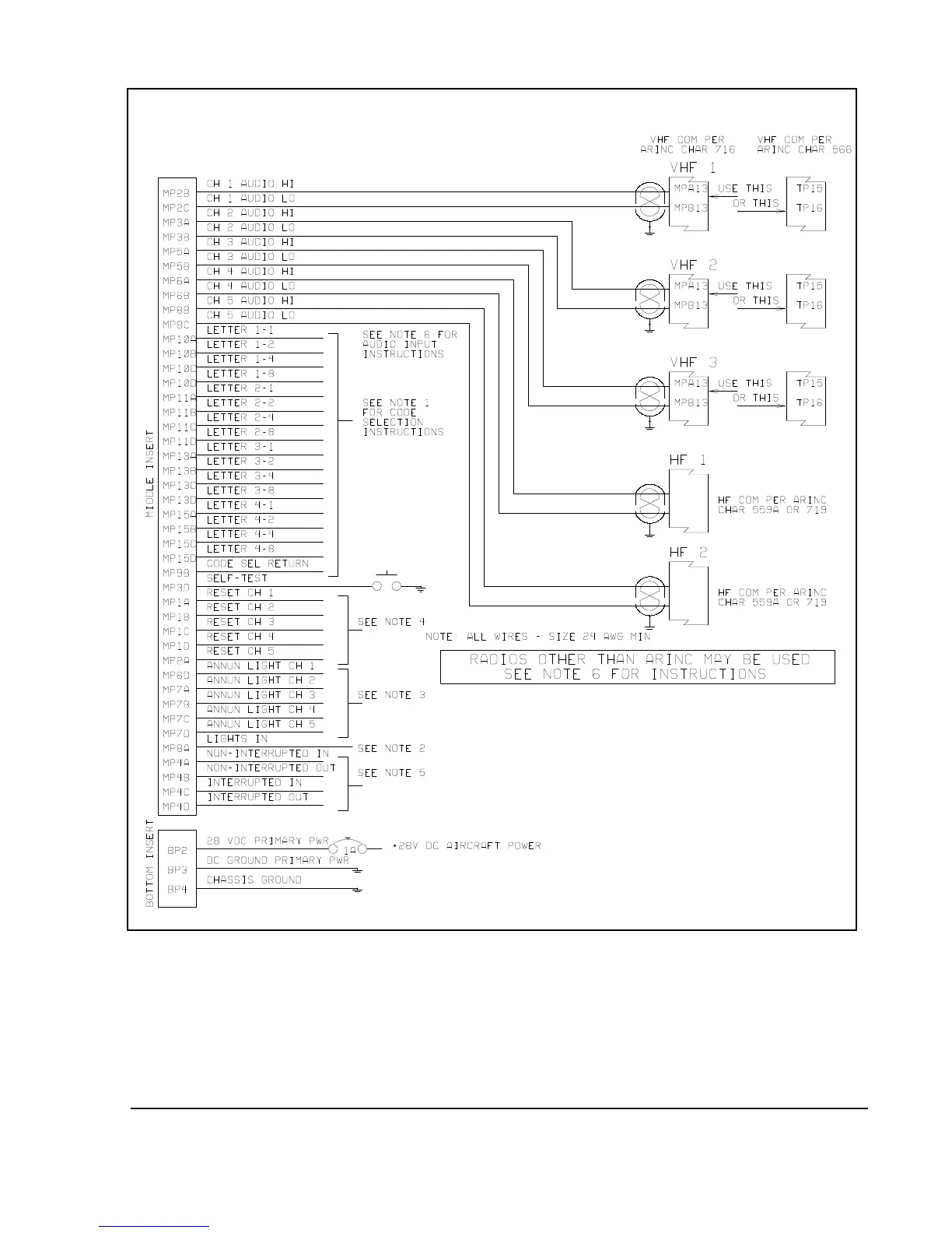Page #16 background image