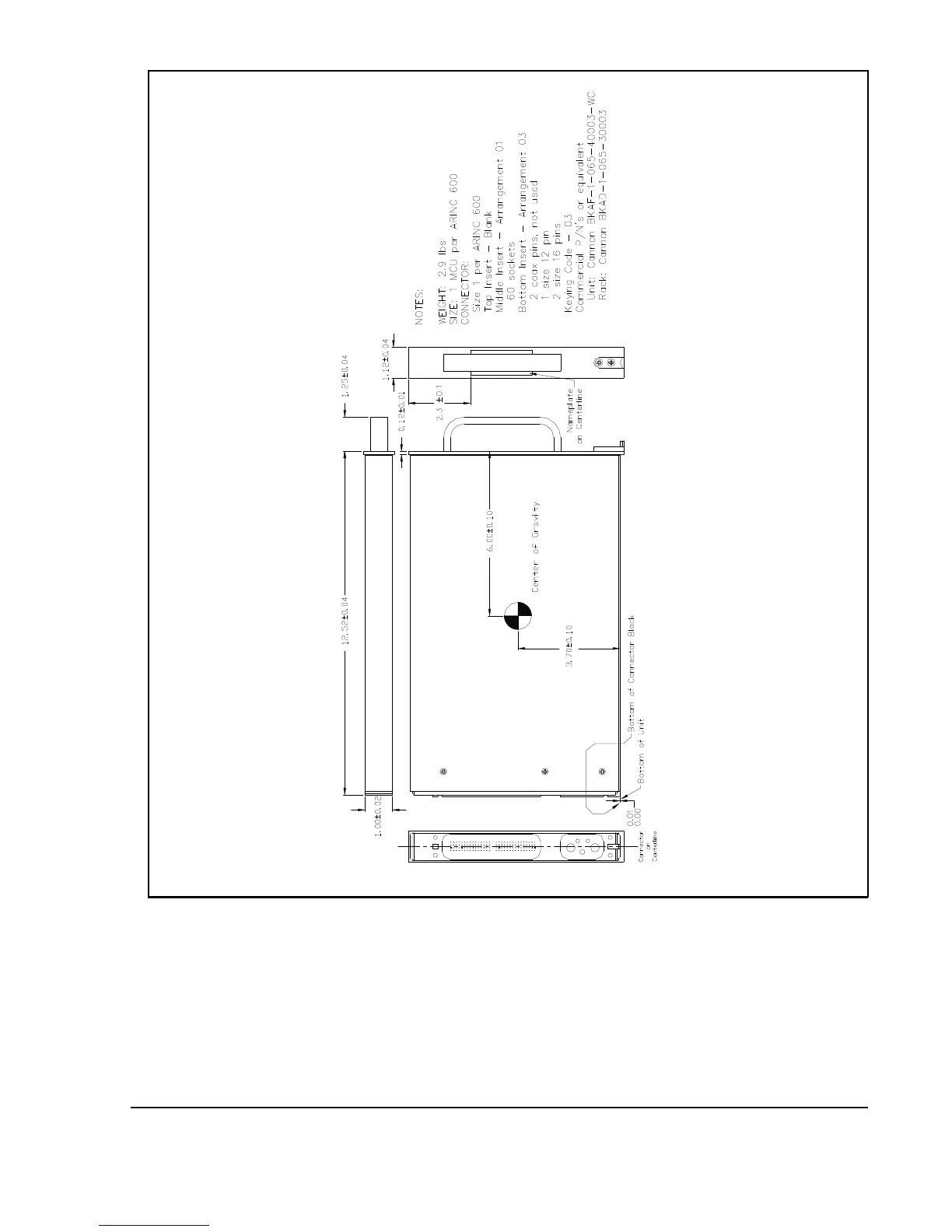 Page #17 background image