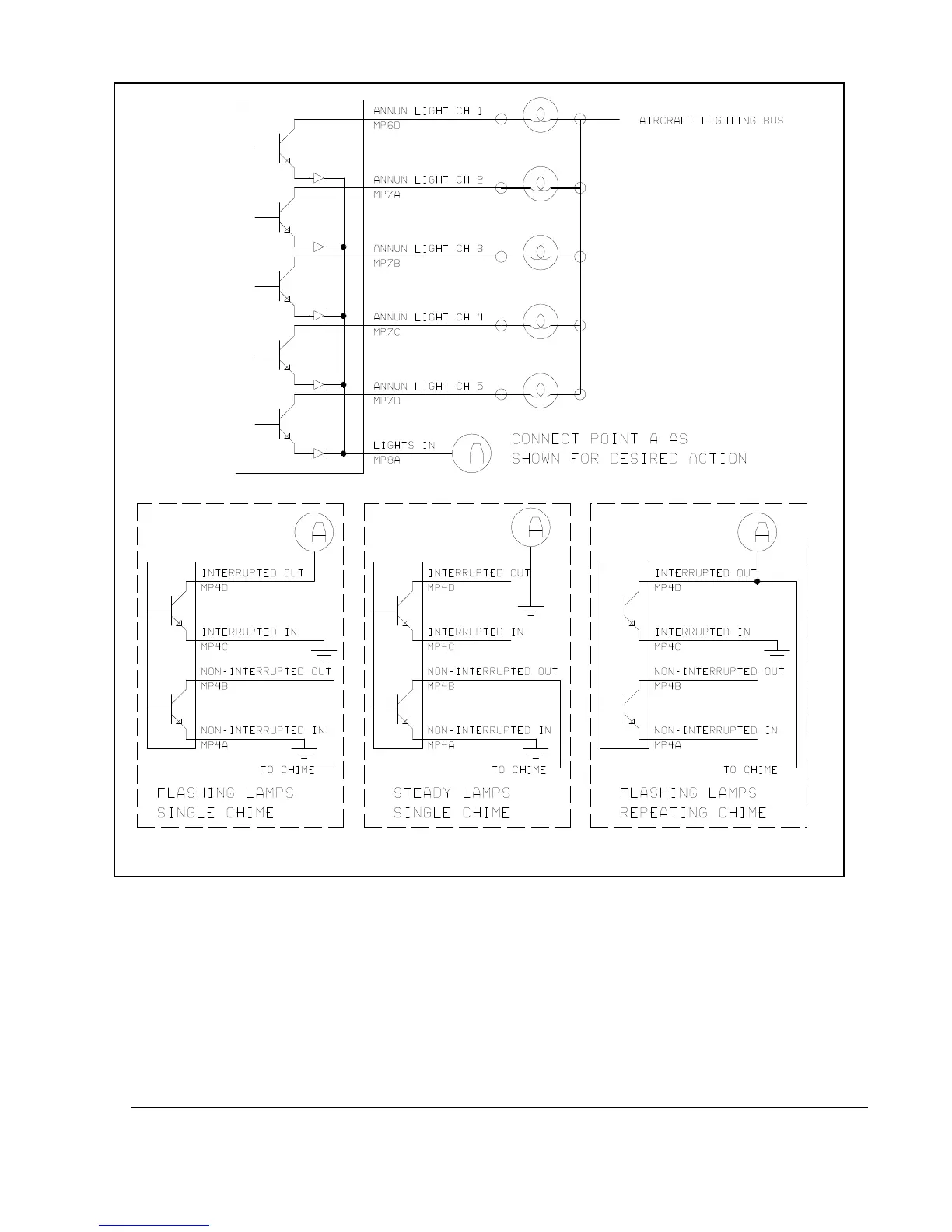Page #20 background image