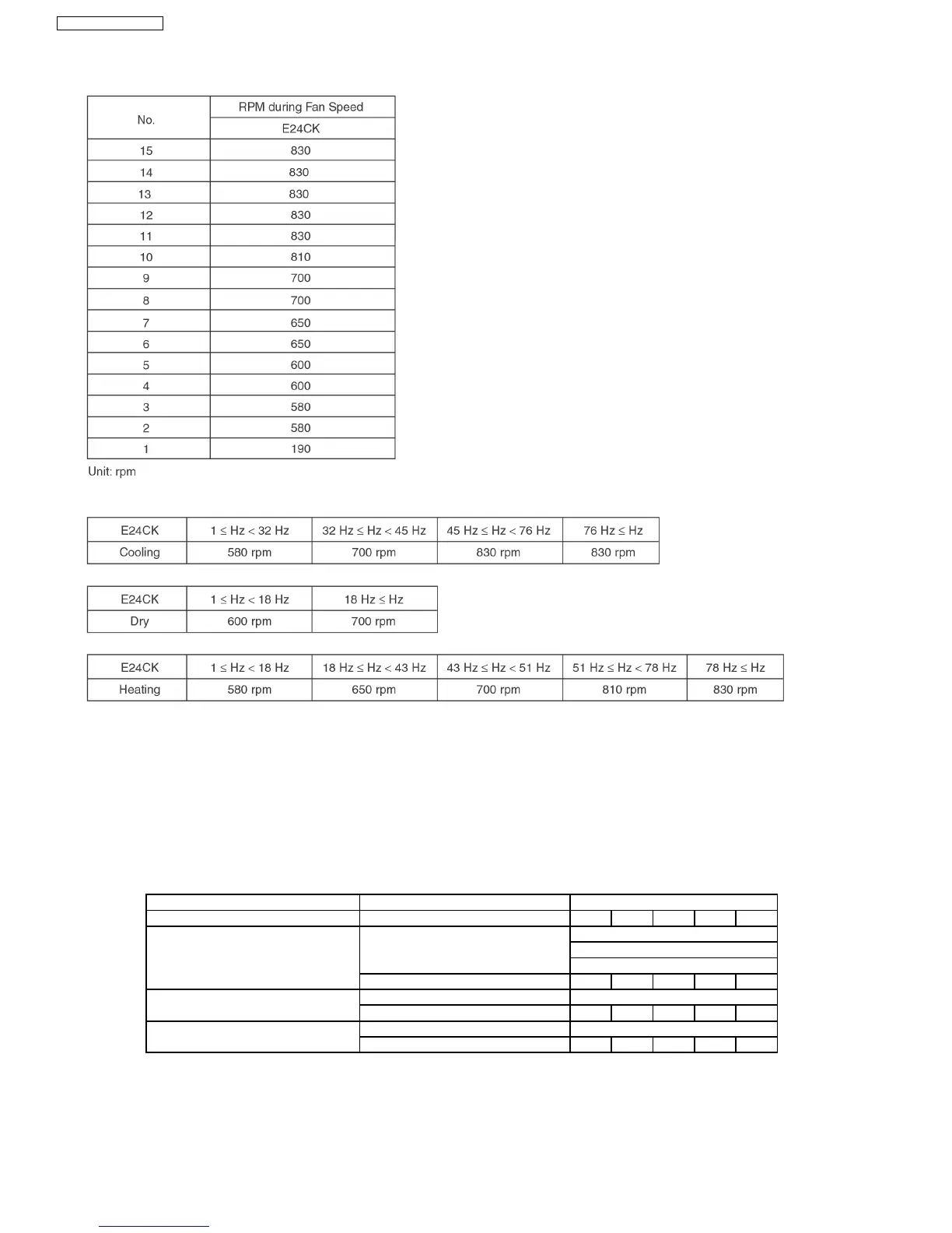 Page #22 background image