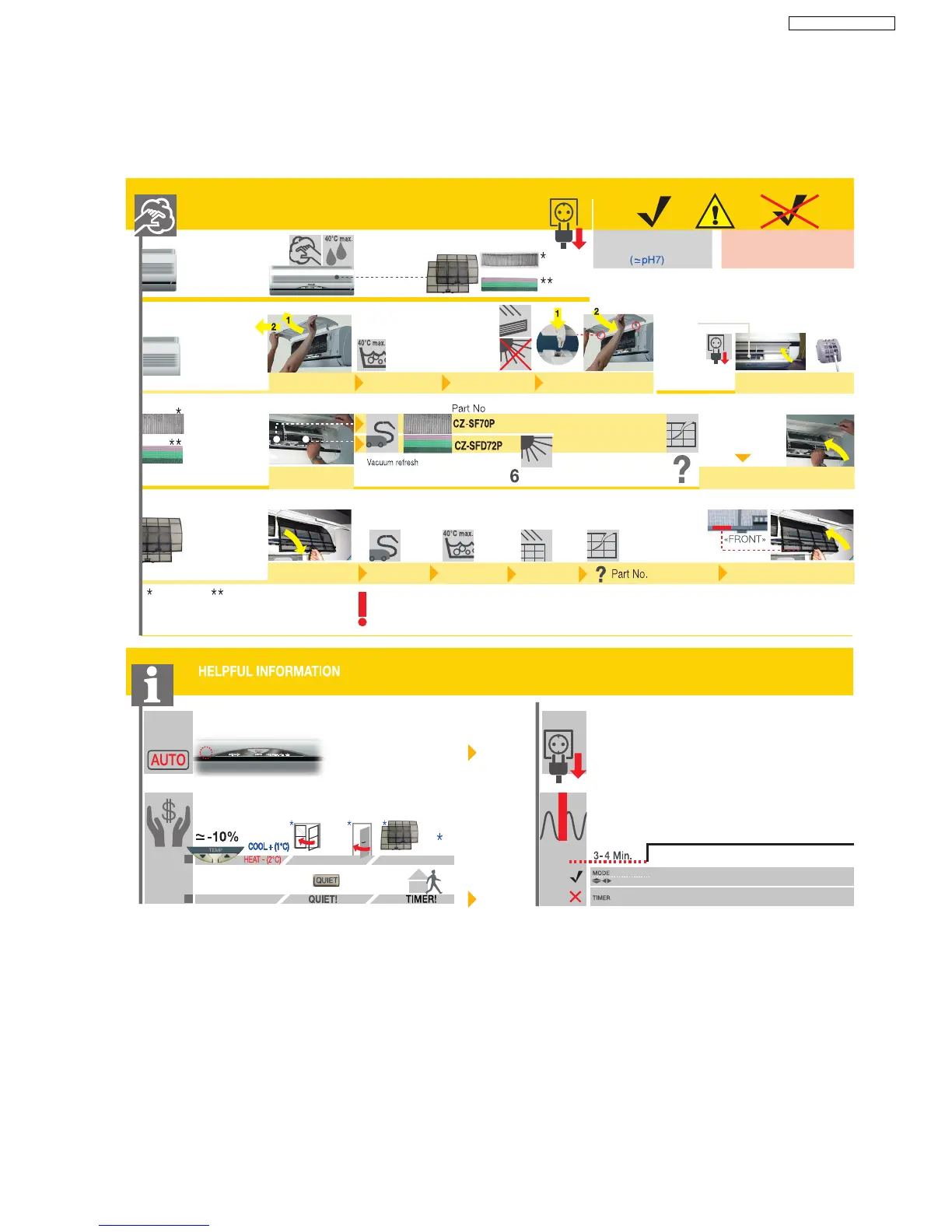 Page #43 background image