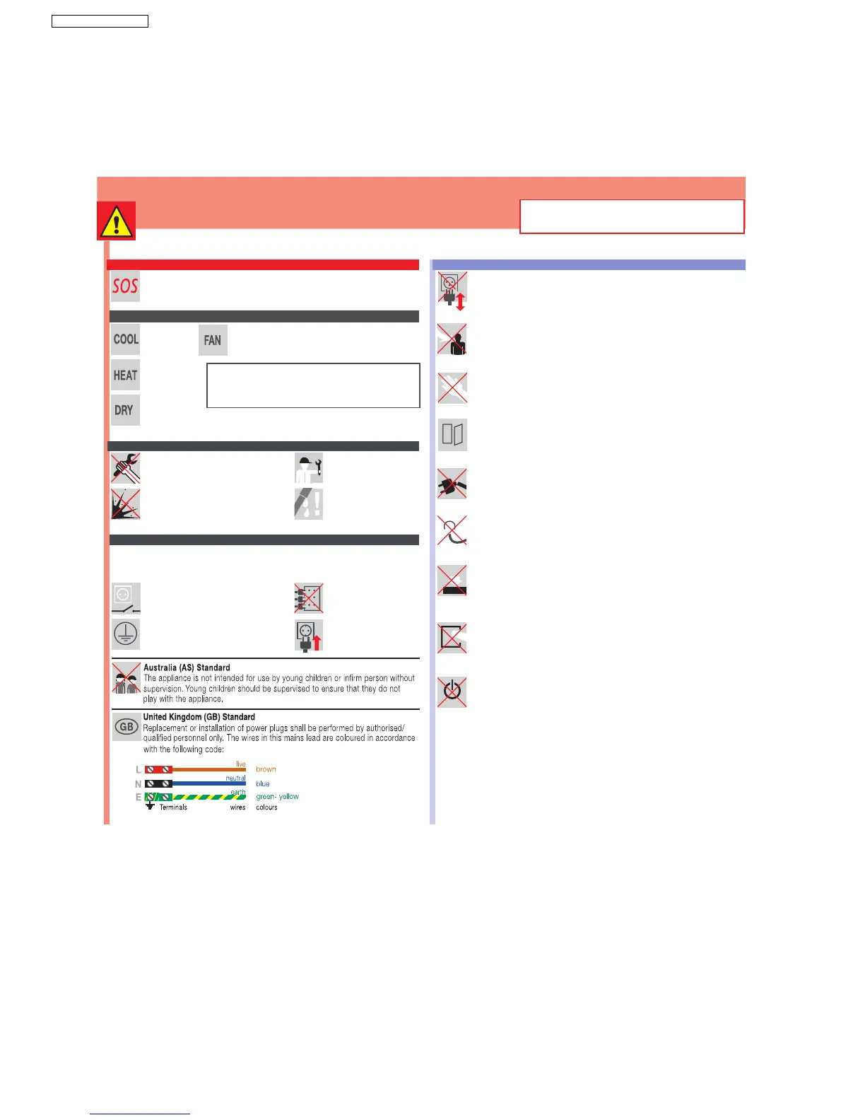 Page #46 background image