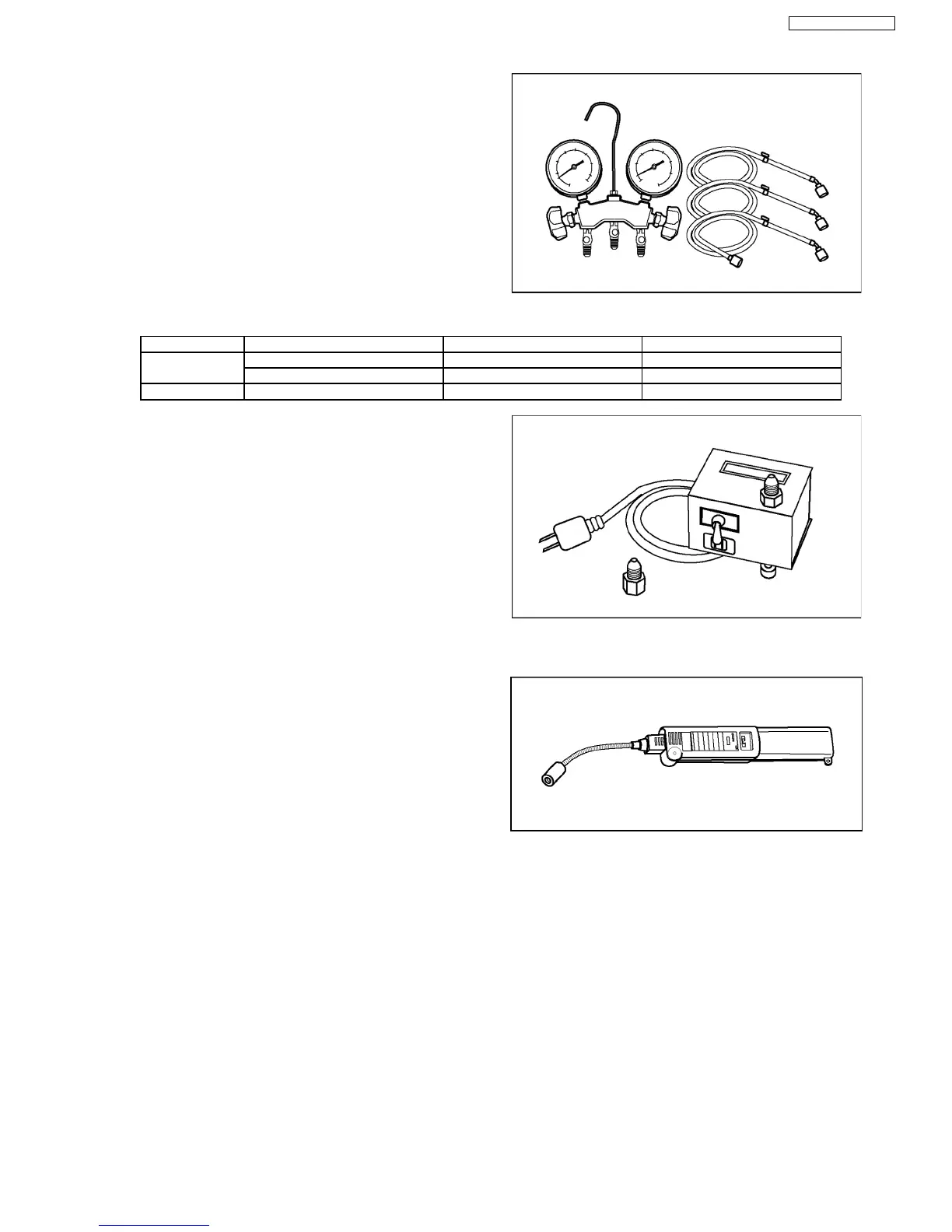 Page #51 background image