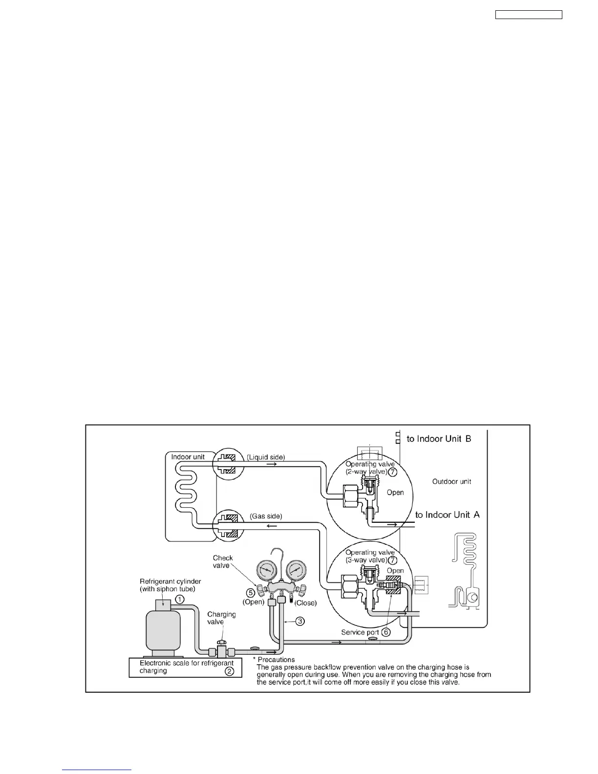 Page #57 background image