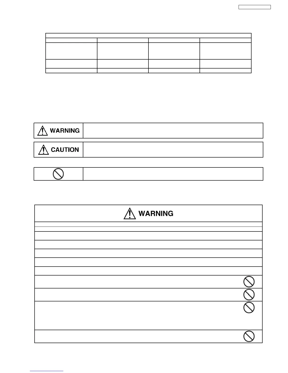 Page #59 background image