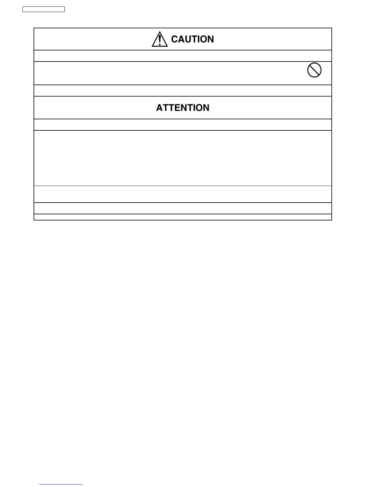 Page #60 background image