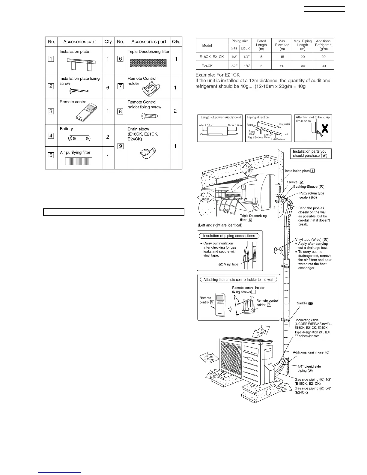 Page #61 background image