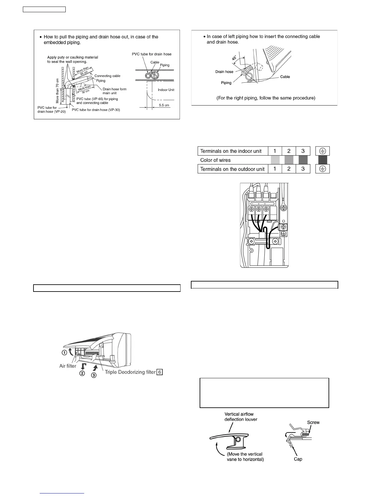 Page #64 background image