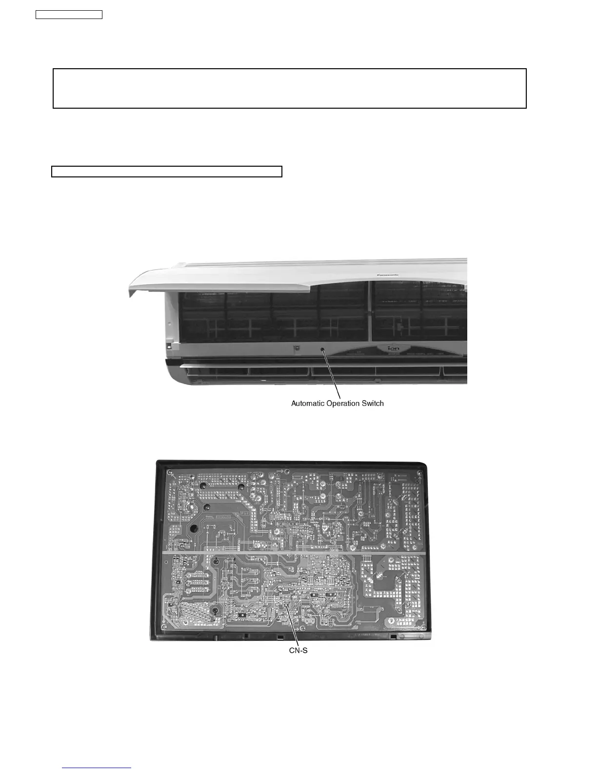 Page #68 background image
