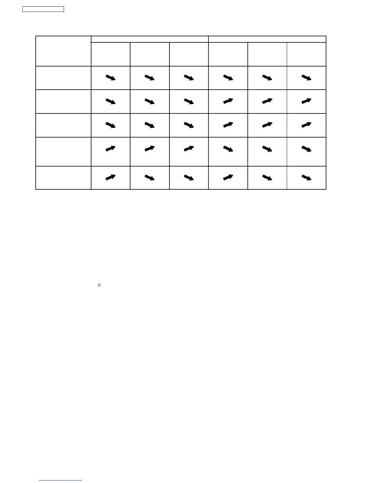 Page #70 background image