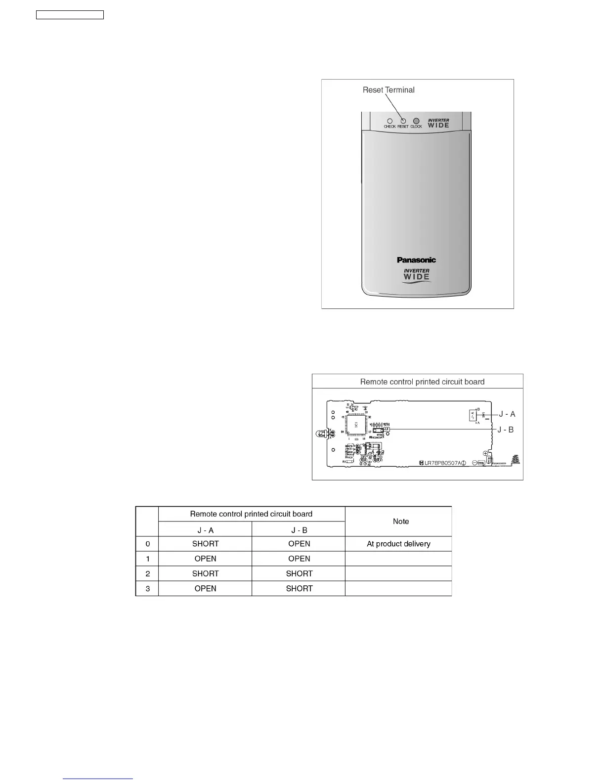 Page #72 background image