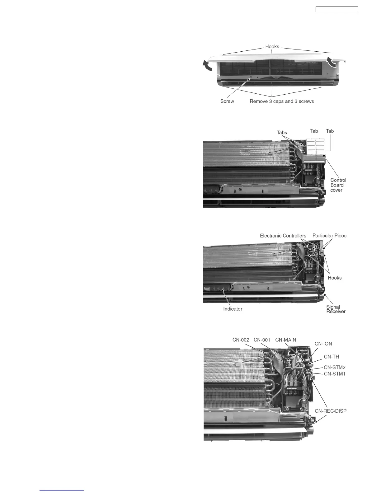 Page #73 background image