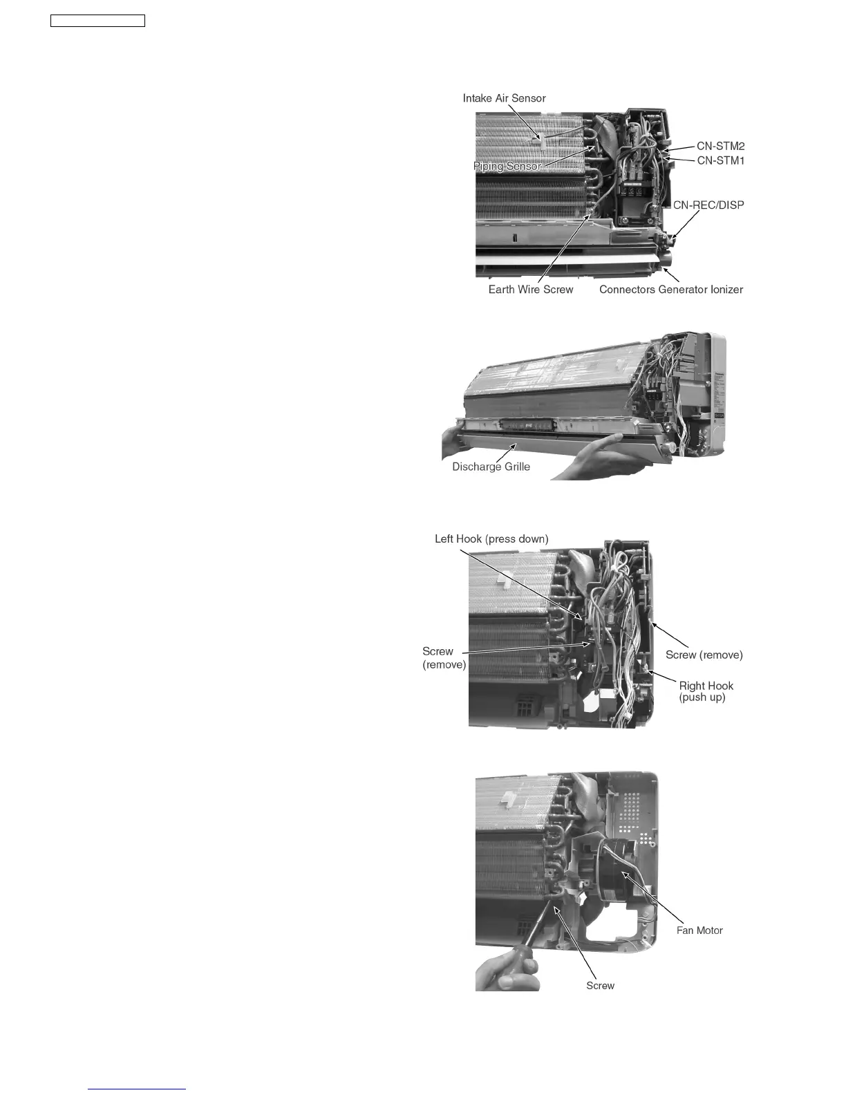 Page #74 background image